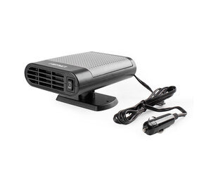 Amio - ΑΕΡΟΘΕΡΜΟ ΑΝΑΠΤΗΡΑ 12V - 150W (ΚΑΛΩΔΙΟ 150 cm) 160x80x120 - 1 ΤΕΜ (02899/AM)