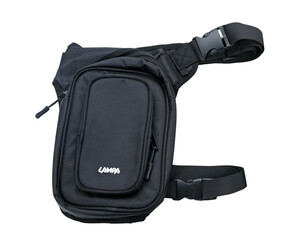 ΤΣΑΝΤΑΚΙ ΠΟΔΙΟΥ MOTO T-VOYAGER LEG-PACK ΑΔΙΑΒΡΟΧΟ 1,8L