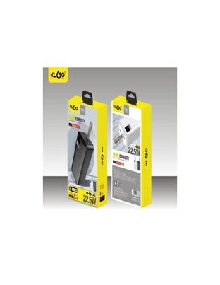 POWERBANK 40000mAh KP-93