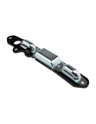ΧΕΡΟΥΛΙ ΑΝΟΙΓΜΑΤΟΣ ΠΟΡΤ ΠΑΓΚΑΖ orig.1T0827574 ΓΙΑ VW GOLF PLUS 05> /JETTA 05> /PASSAT B6 05> /TOURAN 03>