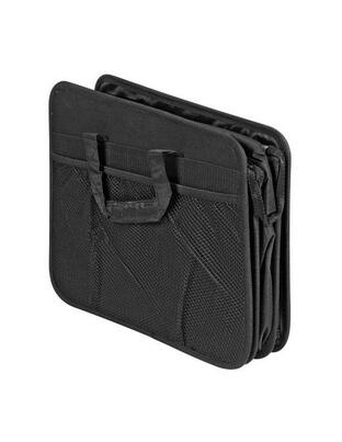ORGANIZER ΠΟΡΤ ΜΠΑΓΚΑΖ DELUXE (XL) 70 Χ 36 cm