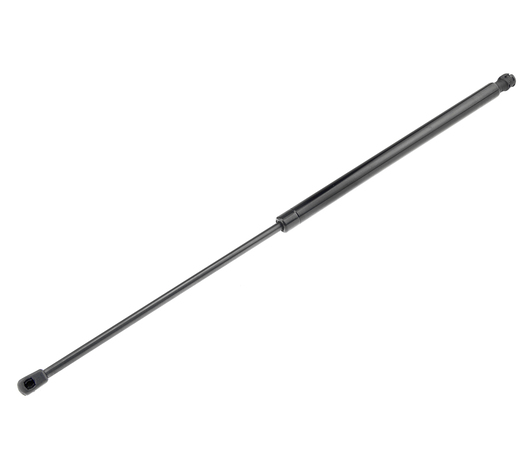 ΑΜΟΡΤΙΣΕΡ ΠΟΡΤ ΜΠΑΓΚΑΖ ΓΙΑ VW T4 1990-2003 685mm/830N orig.701829331S ΝΤΥ - 1 τεμ.