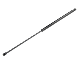 ΑΜΟΡΤΙΣΕΡ ΠΟΡΤ ΜΠΑΓΚΑΖ ΓΙΑ VW T4 1990-2003 685mm/830N orig.701829331S ΝΤΥ - 1 τεμ.