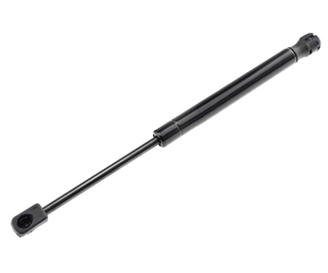 ΑΜΟΡΤΙΣΕΡ ΠΟΡΤ ΜΠΑΓΚΑΖ ΓΙΑ AUDI A4 2002-2005 CABRIO 310mm/590N orig.8H0827552B ΝΤΥ - 1 τεμ