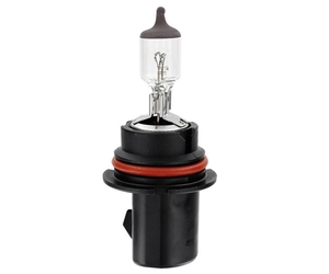 HB1 12V 65/45W P29t SPECIAL LINE