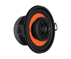 MAD X2-34 Ομοαξονικά ηχεία αυτοκινήτου 3,5" 100 W Gas Audio Power