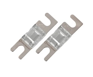 FAFS150A AFS Fuses Auto-Connect 150A