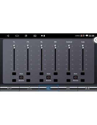 LENOVO SSZ 12909_CPA (9inc) 4G SIM MULTIMEDIA TABLET