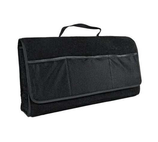 ΤΣΑΝΤΑ ORGANIZER ΠΟΡΤ-ΜΠΑΓΚΑΖ NO-LEAK TRUNK TIDY (M) 25x50x15cm