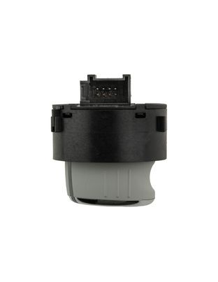 VW BEETLE/GOLF 6/GOLF PLUS/JETTA/SCIROCCO/SHARAN ΔΙΑΚΟΠΤΗΣ ΗΛΙΟΡΟΦΗΣ 4 PINS orig.1K9959561