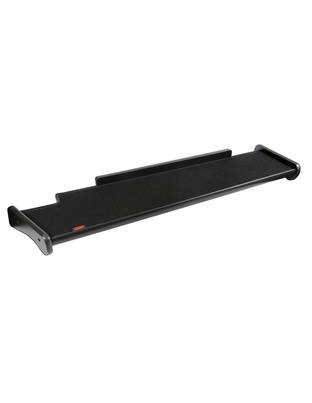 MAN TGX 09/2007+ ΜΕΓΑΛΗ ΚΑΜΠΙΝΑ ΤΡΑΠΕΖΑΚΙ ΤΑΜΠΛΩ   TRUCK TABLE