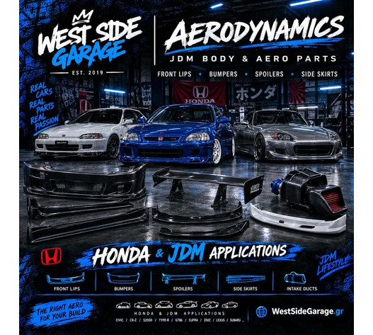 AERODYNAMICS