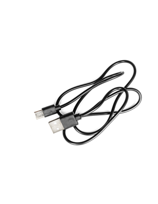Amio - ΦΑΚΟΣ ΧΕΙΡΟΣ LED 4.200mAh 400lm USB-C ΕΠΑΝΑΦΟΡΤΙΖΟΜΕΝΟΣ​​ - 1 TEM. (03275/AM)