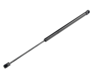 ΑΜΟΡΤΙΣΕΡ ΠΟΡΤ ΜΠΑΓΚΑΖ ΓΙΑ HYUNDAI I30 COMBI 2008-2012 512mm/460N orig.81770-2L200 ΝΤΥ - 1 Τεμ.