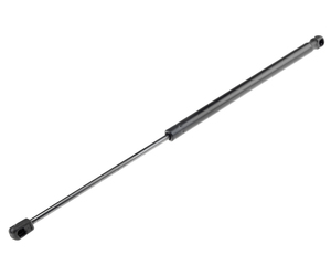 ΑΜΟΡΤΙΣΕΡ ΠΟΡΤ ΜΠΑΓΚΑΖ ΓΙΑ CITROEN C4 COUPE 2004-2010 ΧΩΡΙΣ ΣΠΟΙΛΕΡ 558mm/500N orig.9647295380 ΝΤΥ - 1 τεμ.