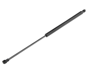 ΑΜΟΡΤΙΣΕΡ ΠΟΡΤ ΜΠΑΓΚΑΖ ΓΙΑ VW PASSAT B3/B4 1988-1997 COMBI 515mm/500N orig.333827550 ΝΤΥ - 1 τεμ.