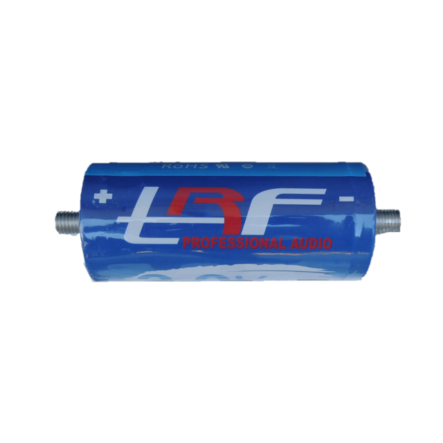 TRF CDB2.7V