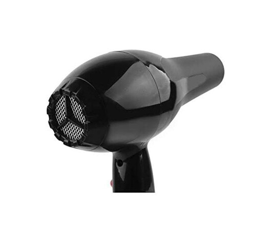 NOVA NV-6130 ΠΙΣΤΟΛΑΚΙ ΜΑΛΛΙΩΝ 1800W DX-05165