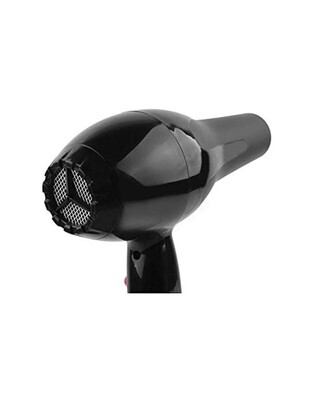 NOVA NV-6130 ΠΙΣΤΟΛΑΚΙ ΜΑΛΛΙΩΝ 1800W DX-05165