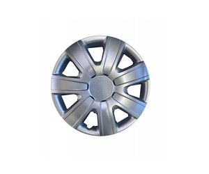 ΤΑΣΙΑ UNIVERSAL 13 INCH CROATIA COVER (4 ΤΕΜ.)