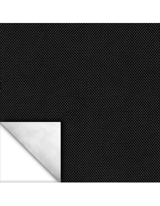 ΚΟΥΚΟΥΛΑ ΜΗΧΑΝΗΣ COVERLUX (XL) 246 Χ 104 Χ 127 cm
