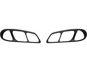 ΦΡΥΔΑΚΙΑ ΓΙΑ NISSAN ALMERA 3D 2000 - 2006 ΕΜΠΡΟΣ ΠΛAΣΤΙΚΟ MOTORDROME