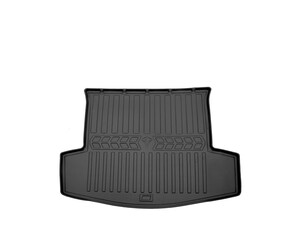 ΠΑΤΑΚΙ ΠΟΡΤ ΜΠΑΓΚΑΖ ΣΕ ΣΚΑΦΗ ΓΙΑ CHEVROLET CAPTIVA 5D 2006-2018 RACE AXION - 1 Τεμ.