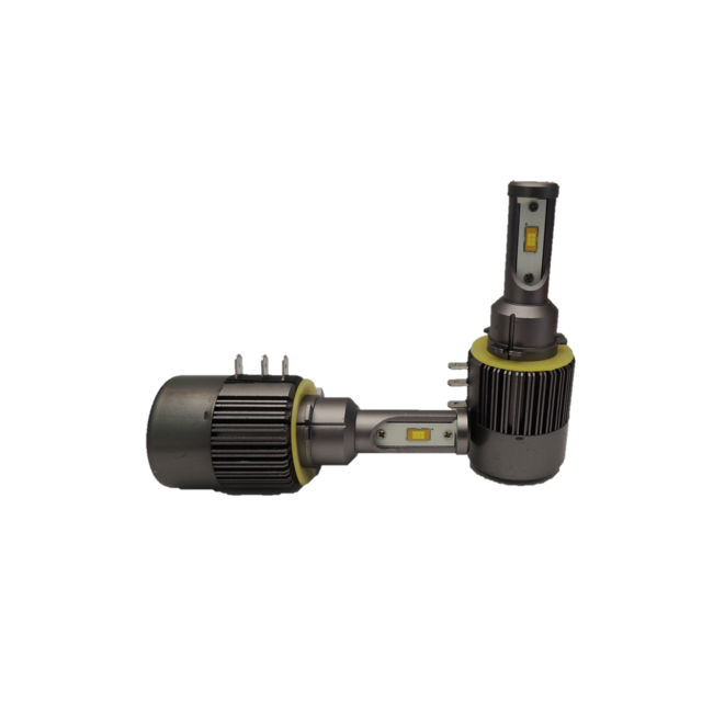 MAGICAR E.H15LED