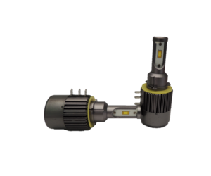 MAGICAR E.H15LED