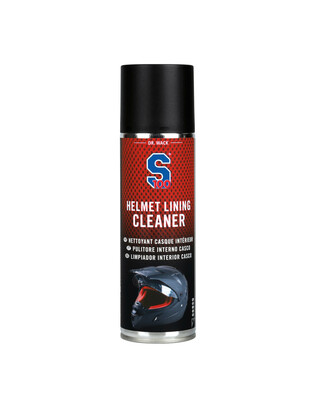 ΣΠΡΕΥ ΚΑΘΑΡΙΣΜΟΥ ΚΡΑΝΟΥΣ S100 300ml