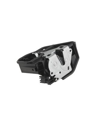 ΗΛΕΚΤΡΟΜΑΓΝΗΤΙΚΗ ΚΛΕΙΔΑΡΙΑ ΓΙΑ BMW E90/E91/F30/F31/E60/F07/F10/F11/E65/E66 ΠΙΣΩ ΔΕΞΙΑ orig.51217202148
