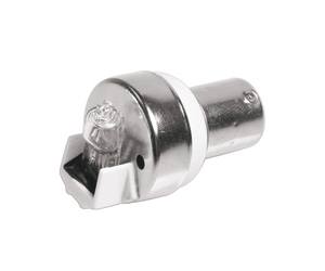 ΑΛΑΡΜ ΟΠΙΣΘΕΝ 24V-21W