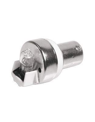 ΑΛΑΡΜ ΟΠΙΣΘΕΝ 24V-21W