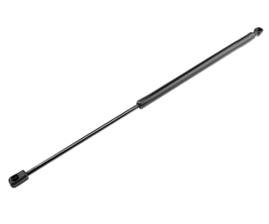 ΑΜΟΡΤΙΣΕΡ ΠΟΡΤ ΜΠΑΓΚΑΖ ΓΙΑ HYUNDAI SANTA FE I 2001-2006 557mm/550N orig.81771-26010 ΝΤΥ - 1 Τεμ.
