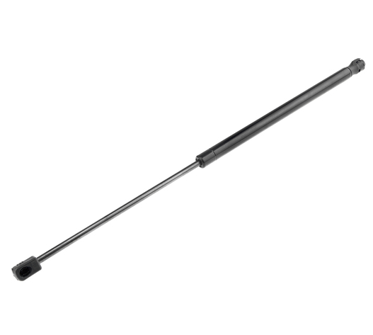 ΑΜΟΡΤΙΣΕΡ ΠΟΡΤ ΜΠΑΓΚΑΖ ΓΙΑ CITROEN BERLINGO / PARTNER 2008+ 543mm/200N orig.8731.V6 ΝΤΥ - 1 τεμ.