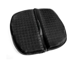 ΜΑΞΙΛΑΡΙ ΚΑΘΙΣΜΑΤΟΣ ΑΝΑΔΙΠΛΟΥΜΕΝΟ ΜΕ GEL ERGO SEAT TRAVEL