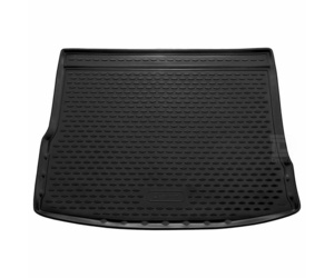 ΠΑΤΑΚΙ ΣΚΑΦΗ ΠΟΡΤ ΜΠΑΓΚΑΖ ΓΙΑ HYUNDAI i20 5D 2014-2019 TPE ΛΑΣΤΙΧΟ ΣΕ ΜΑΥΡΟ ΧΡΩΜΑ NOVLINE - 1 ΤΕΜ.