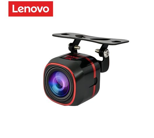 LENOVO CAMERA 994 (NTSC/AHD) for REAR
