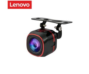 LENOVO CAMERA 994 (AHD) for REAR