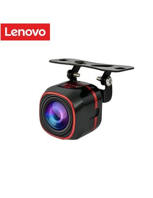 LENOVO CAMERA 994 (NTSC/AHD) for REAR