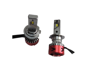 MAGICAR E.H7LED