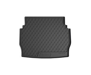 ΠΑΤΑΚΙ ΣΚΑΦΗ ΠΟΡΤ ΜΠΑΓΚΑΖ ΓΙΑ SUMISURA TRUNK MAT ΓΙΑ BMW ΣΕΙΡΑ 1 F20 5D 09/2011-2019 ΑΠΟ ΑΟΣΜΟ, ΜΗ ΤΟΞΙΚΟ, ΟΙΚΟΛΟΓΙΚΟ ΚΑΙ ΑΝΑΚΥΚΛΩΣΙΜΟ ΣΥΝΘΕΤΙΚΟ ΛΑΣΤΙΧΟ ΣΕ ΜΑΥΡΟ ΧΡΩΜΑ ΜΕ ΥΠΟΔΟΧΗ ΓΙΑ ΠΡΟΕΚΤΑΣΗ L2519.8 - L2519.9 LAMPA - 1 ΤΕΜ.