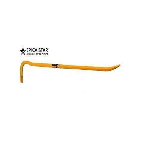 ΣΙΔΕΡΟΛΟΣΤΟΣ 60x1.6cm EPICA STAR EP-20090