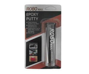 ΕΠΟΚΕΙΔΙΚΟΣ ΣΤΟΚΟΣ ΑΝΤΟΧΗΣ 10 ΛΕΠΤΩΝ 57gr HQ-04508