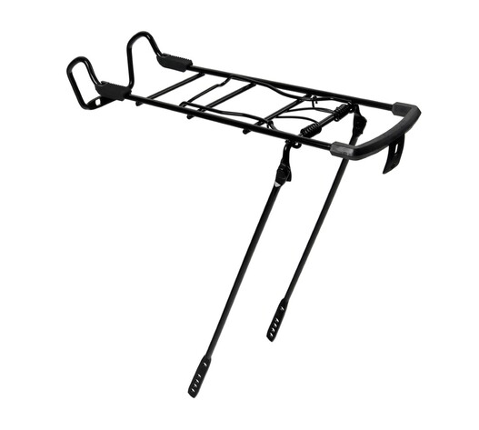 ΣΧΑΡΑ ΠΟΔΗΛΑΤΟΥ ΠΙΣΩ 24-28 INCH 11 Χ 42 cm (25 kg max)