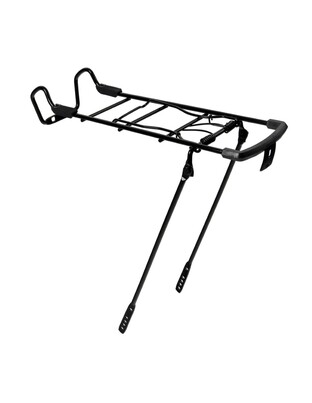 ΣΧΑΡΑ ΠΟΔΗΛΑΤΟΥ ΠΙΣΩ 24-28 INCH 11 Χ 42 cm (25 kg max)
