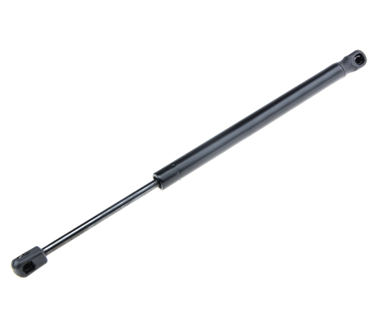 ΑΜΟΡΤΙΣΕΡ ΠΟΡΤ ΜΠΑΓΚΑΖ ΓΙΑ BMW ΣΕΙΡΑ 3 F30 /F80 2011-2018 377mm/120N orig.51247259763 ΝΤΥ - 1 ΤΕΜ.