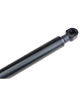 ΑΜΟΡΤΙΣΕΡ ΠΟΡΤ ΜΠΑΓΚΑΖ ΓΙΑ HYUNDAI SANTA FE I 2001-2006 557mm/550N orig.81771-26010 ΝΤΥ - 1 Τεμ.