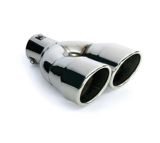ΑΚΡΟ ΕΞΑΤΜΙΣΗΣ TS-22 Φ 36-54mm - ΔΙΠΛΗ ΑΠΟΛΗΞΗ
