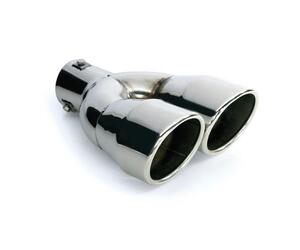 ΑΚΡΟ ΕΞΑΤΜΙΣΗΣ TS-22 Φ 36-54mm - ΔΙΠΛΗ ΑΠΟΛΗΞΗ